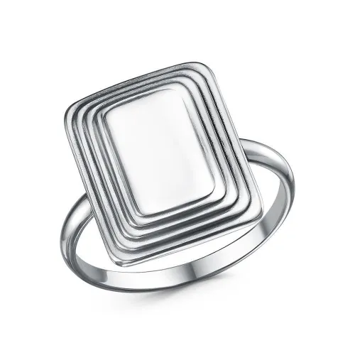 24017492_кольцо