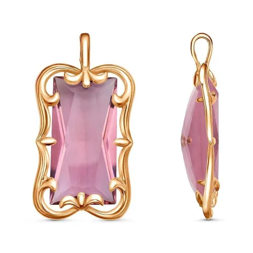 54615603н_подвеска