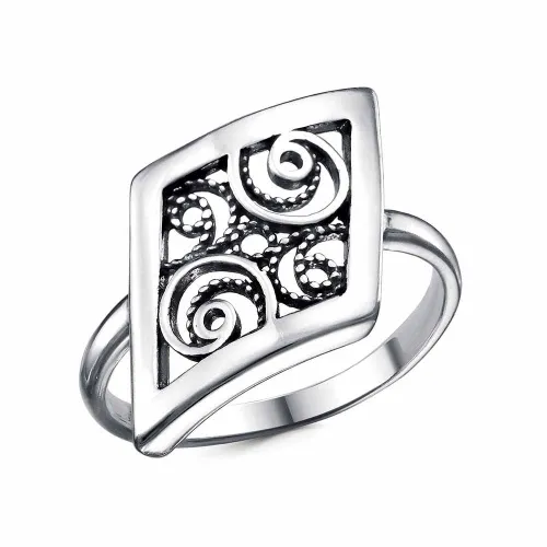 24015864_кольцо