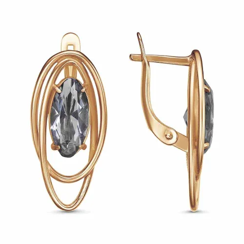 34616529со_серьги