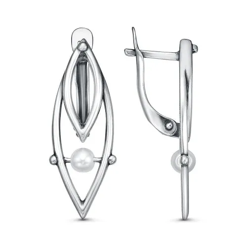 33616750_серьги