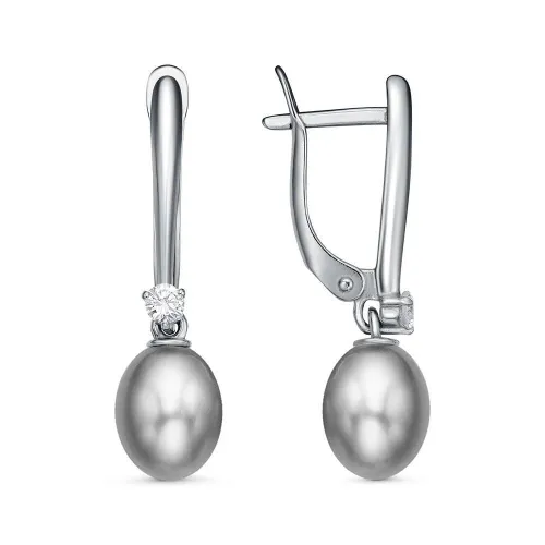 34817248плкс_серьги