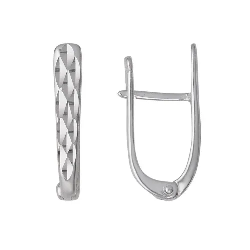 3402030с5_серьги