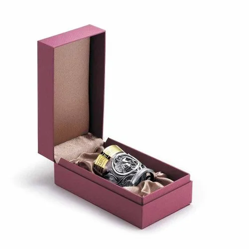 94016324_стопка "рыбалка"