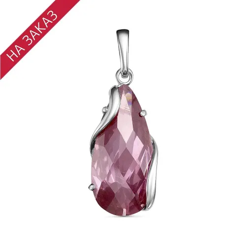 5386738дм_подвеска