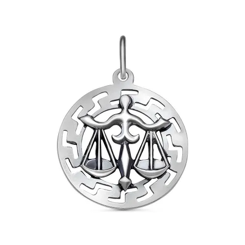 53011766-7_подвеска "весы"