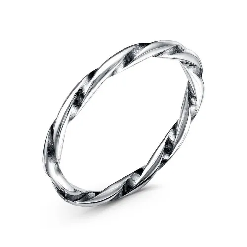 24014378_кольцо