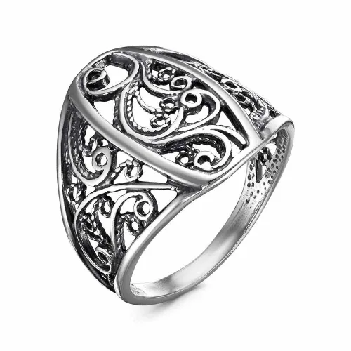 24011540_кольцо