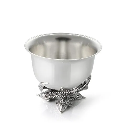 930670_икорница " рыбки"