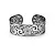 3050aed6-9f00-11e9-9461-001517b7f78c_6c2a94cd-01fe-11ea-93a8-001517b7f78c