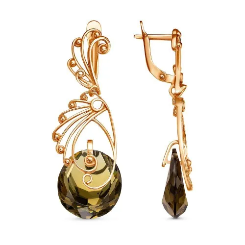 34615429т_серьги