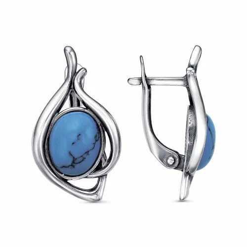 34316214бп_серьги