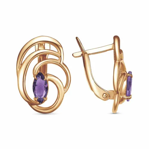 34815967-1_серьги