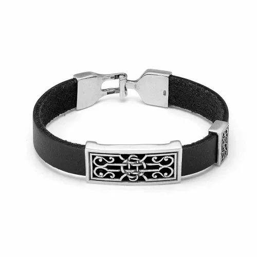 73011106_браслет