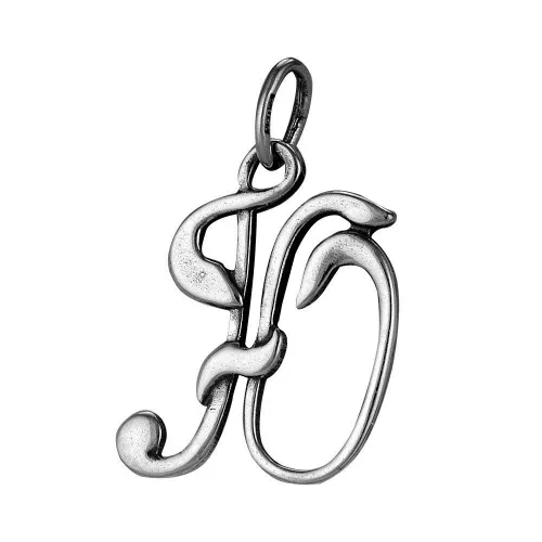 540457-ю_подвеска