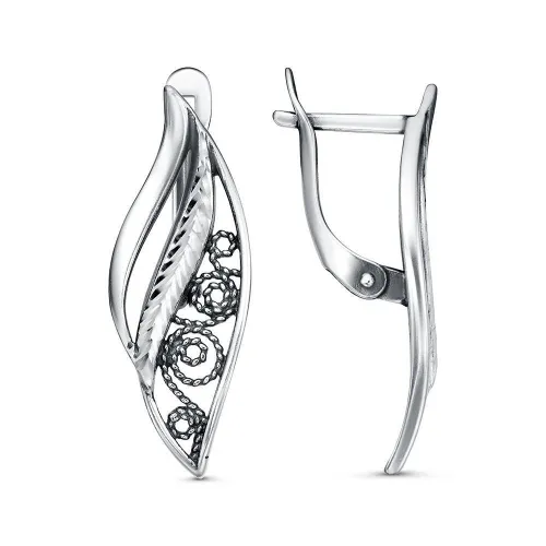 34017086-5_серьги