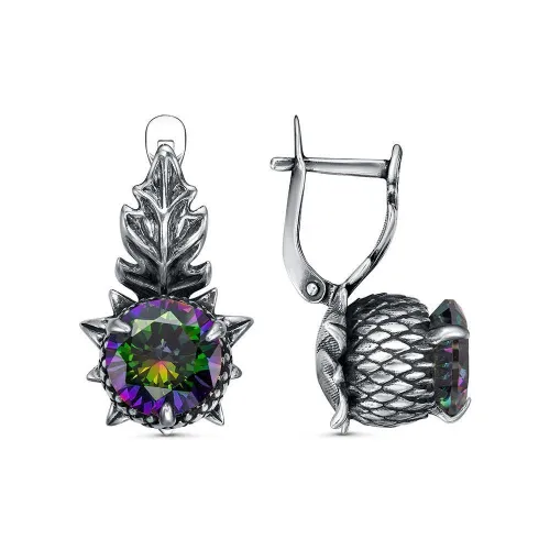 33817616мс_серьги