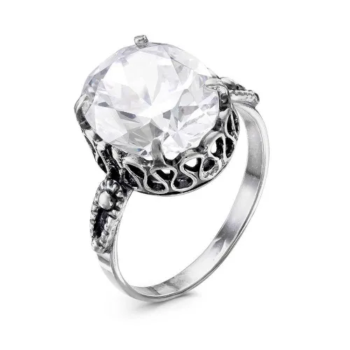 2381725_кольцо