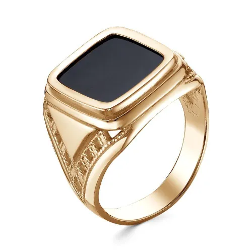 2361689_кольцо