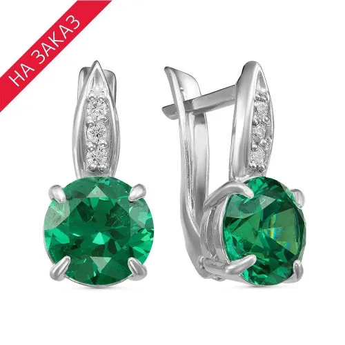 33810162д14_серьги