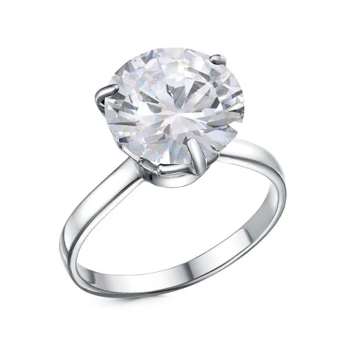 23115620плгх_кольцо