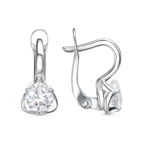 33814354д_серьги