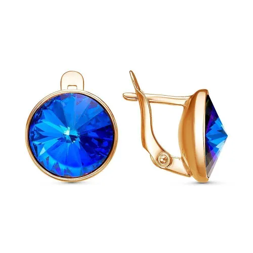 34611713мд_серьги