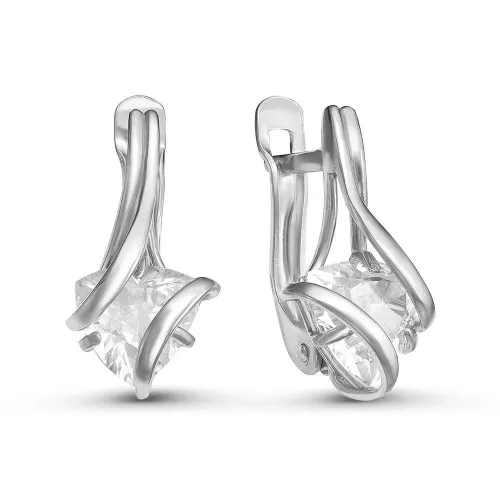 3388860д_серьги