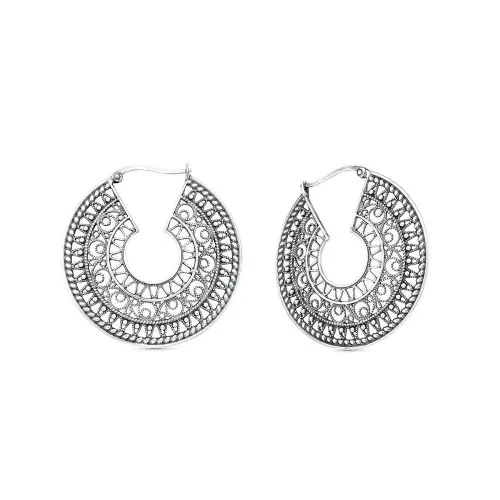 3409648_серьги