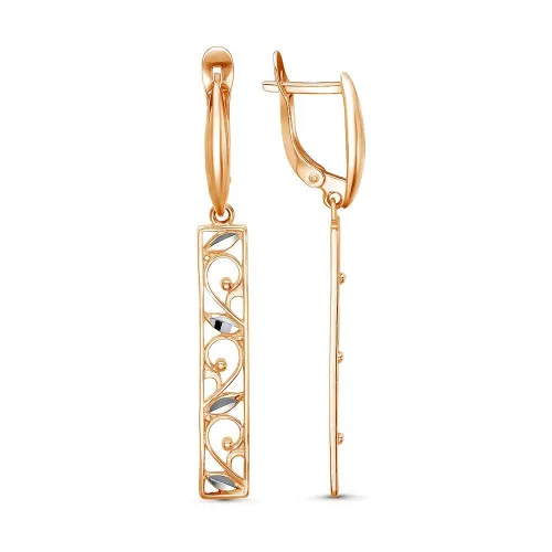 3406645-5_серьги