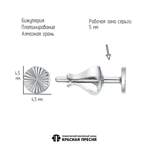 34017574пл1_серьги