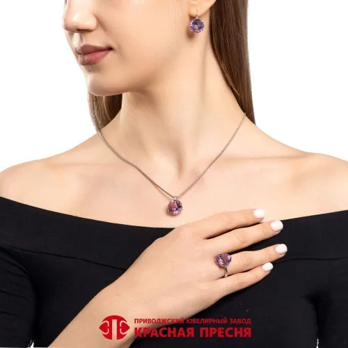 3361637д19_серьги