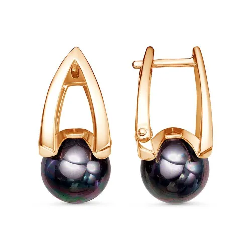 34614425мт_серьги