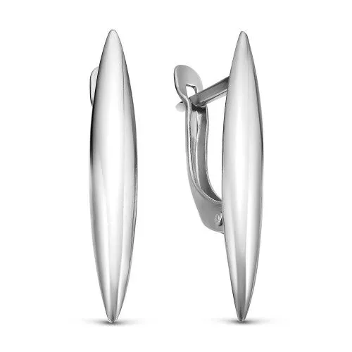 33011210д_серьги