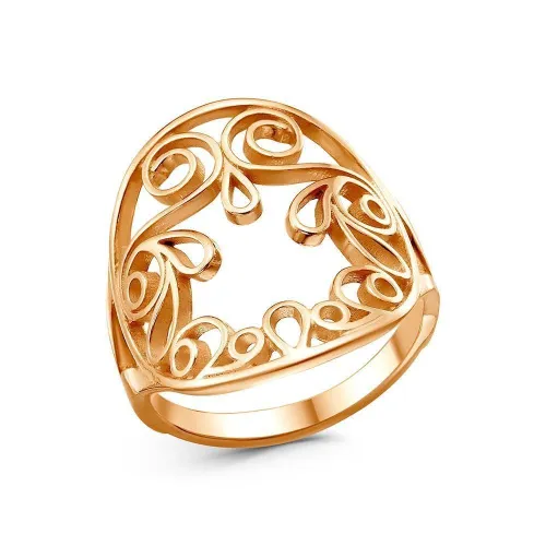 24017065_кольцо