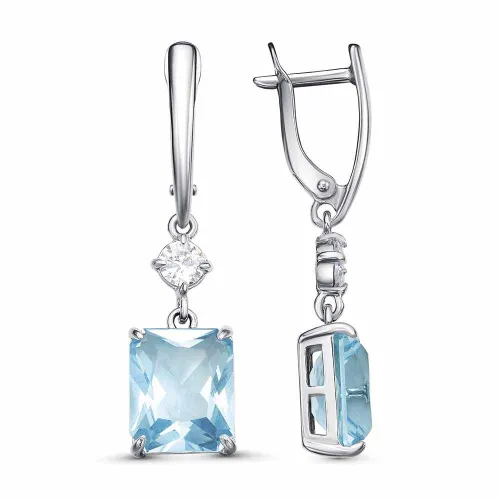 33615664пл3_серьги