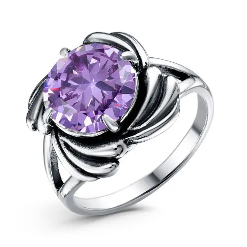 24816110-6_кольцо