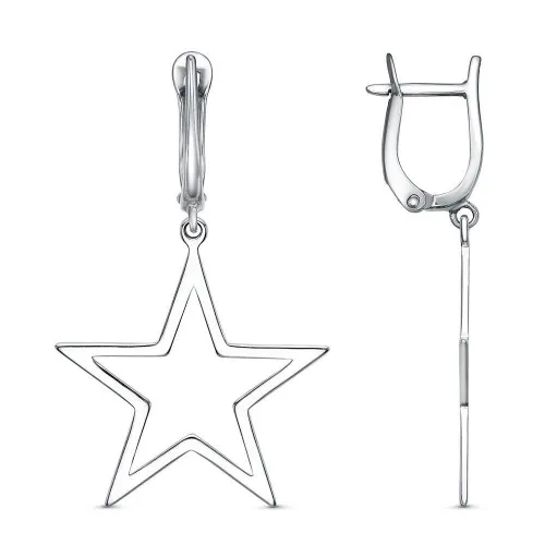 33015438пл_серьги