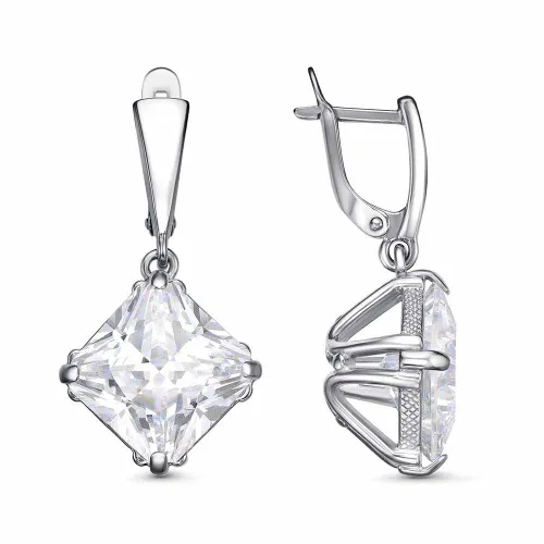 34816154плф_серьги