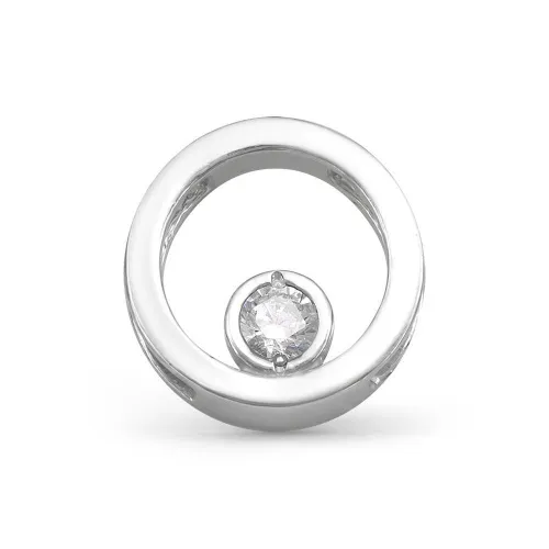 5389384д_подвеска