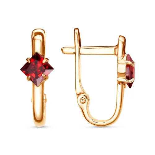 33815423-18_серьги