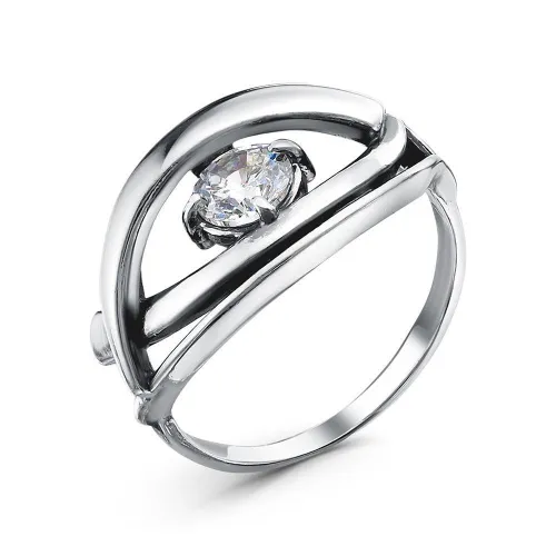 24813818ф_кольцо