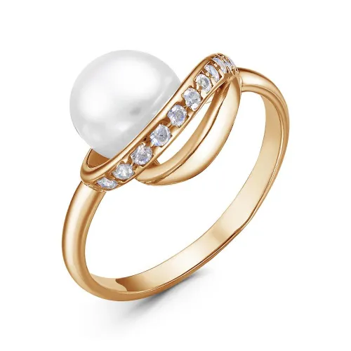 23312693_кольцо