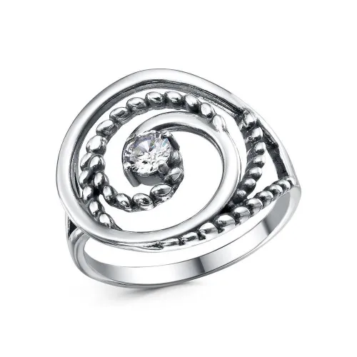 23817006_кольцо