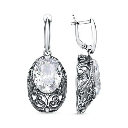 33817148_серьги