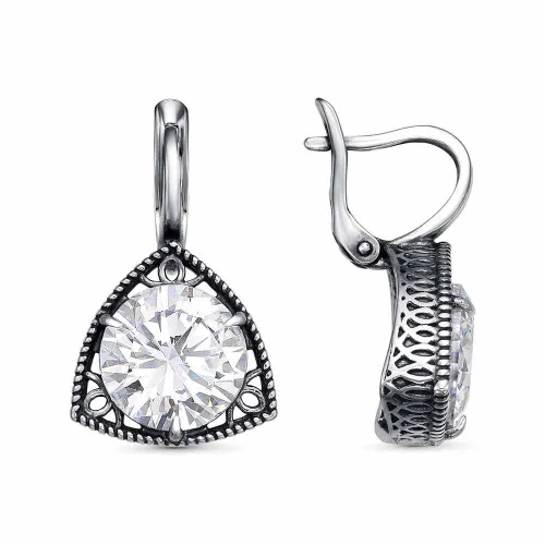 34815558ф_серьги