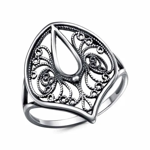 23015860_кольцо