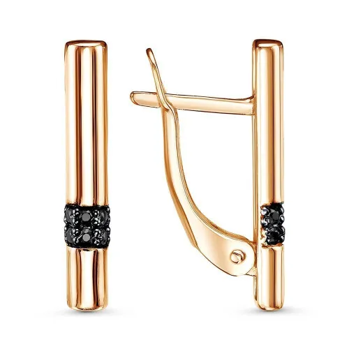 33814137д1_серьги