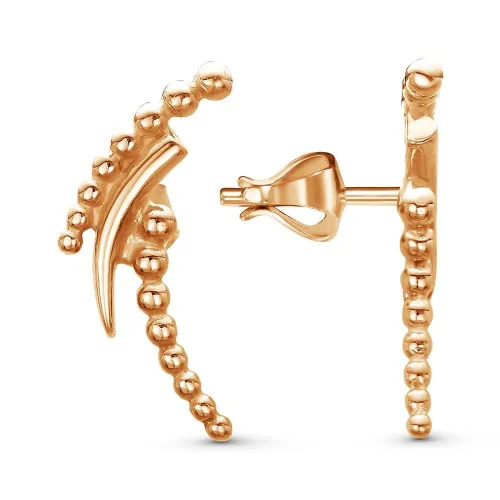 33014119_серьги