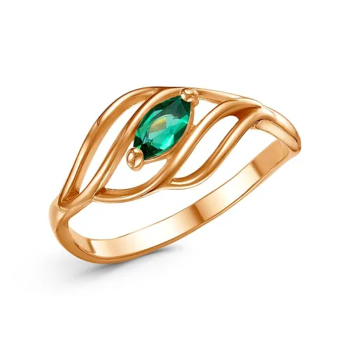 24815329-7_кольцо